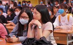 togel 2017 hongkong slot dragon222 flu H1N1 melanda Liga Premier joker123388